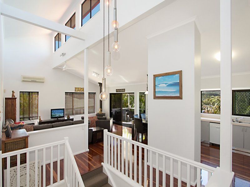 128 Murtha Drive ELANORA QLD, Elanora - Thumbnail 6