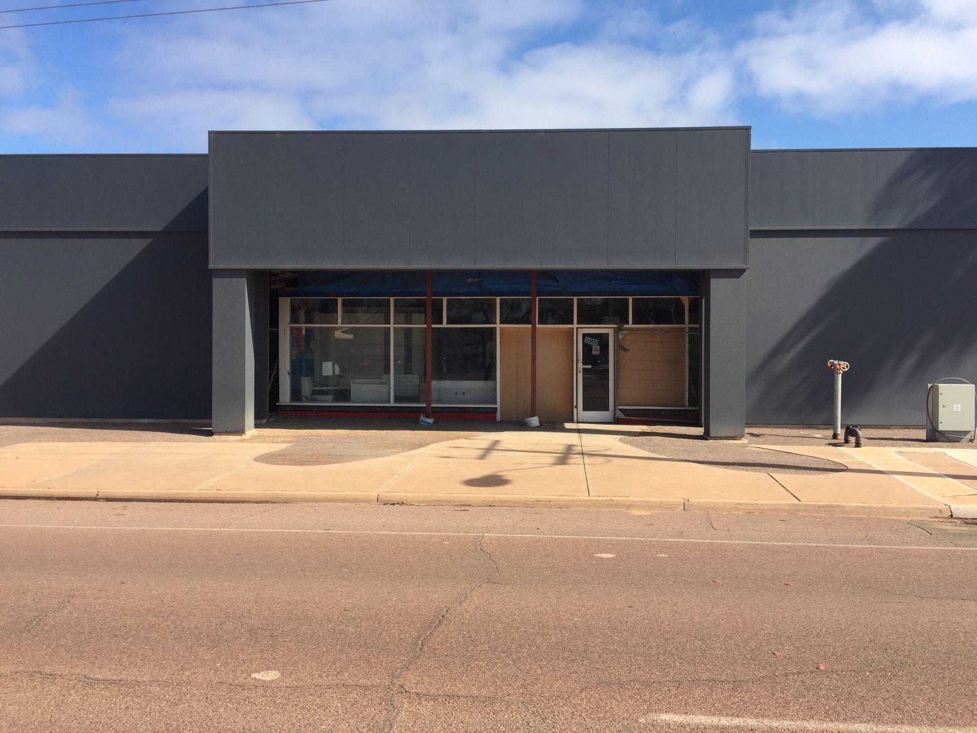 131B Norrie Avenue, Whyalla Blights Real Estate