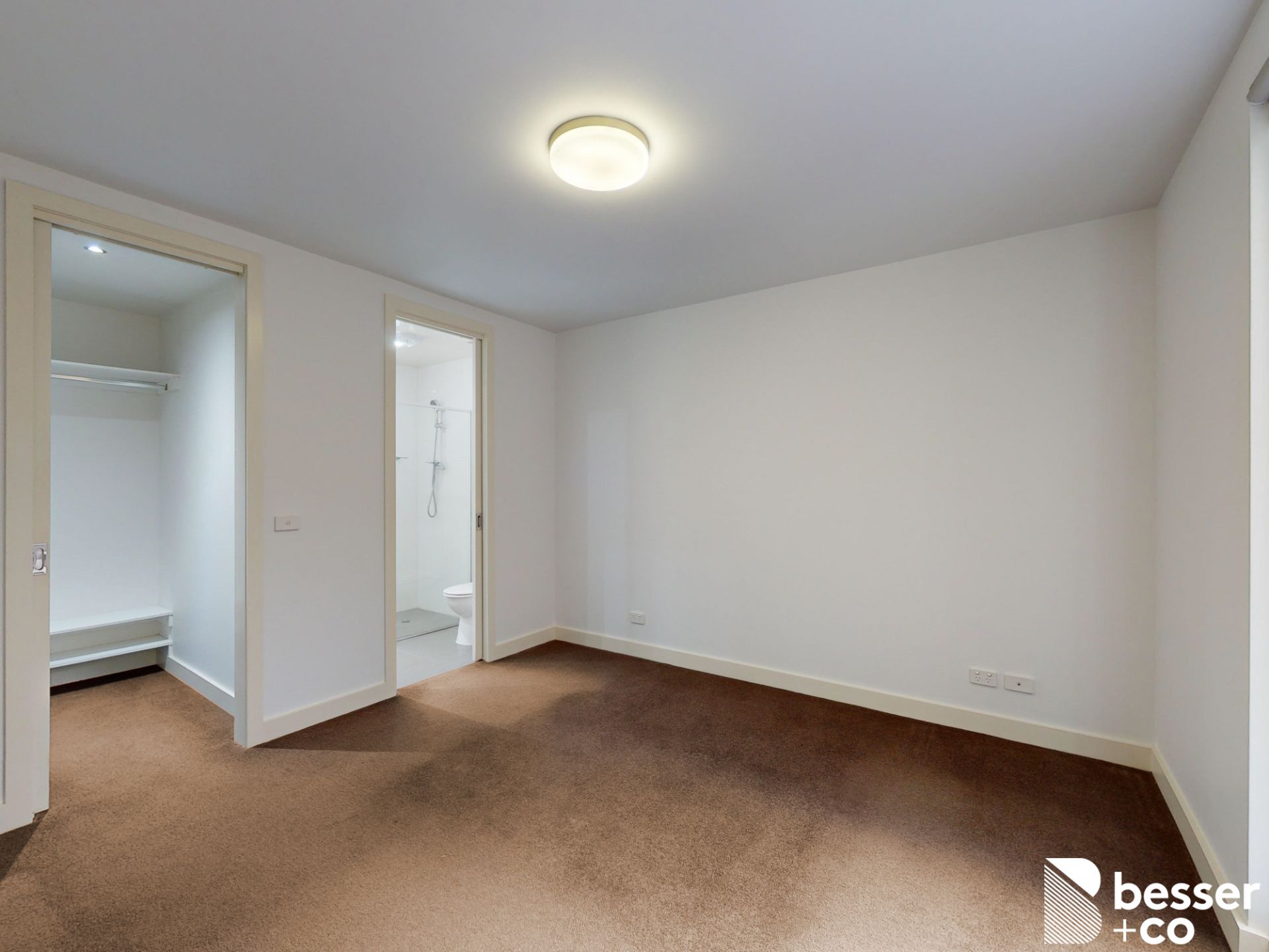 5/464 Hawthorn Road, Caulfield South - Thumbnail 8