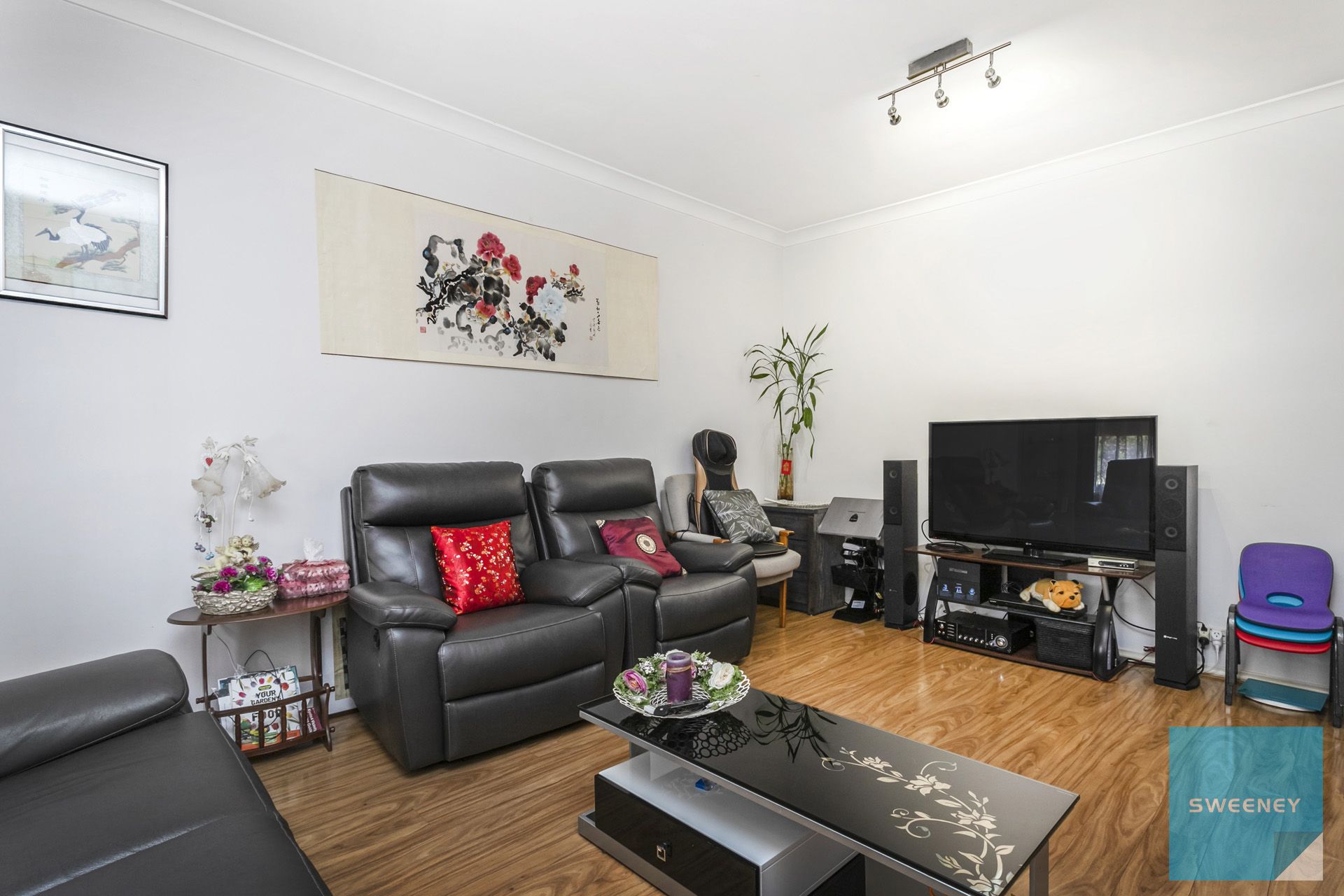 4 Jones Place, Caroline Springs - Thumbnail 8