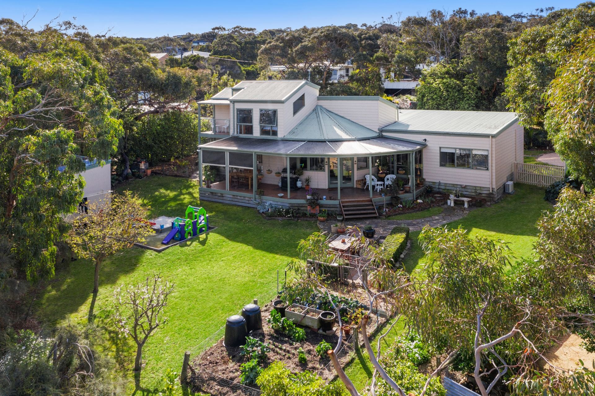 2 Seventh Avenue, Anglesea - Thumbnail 3