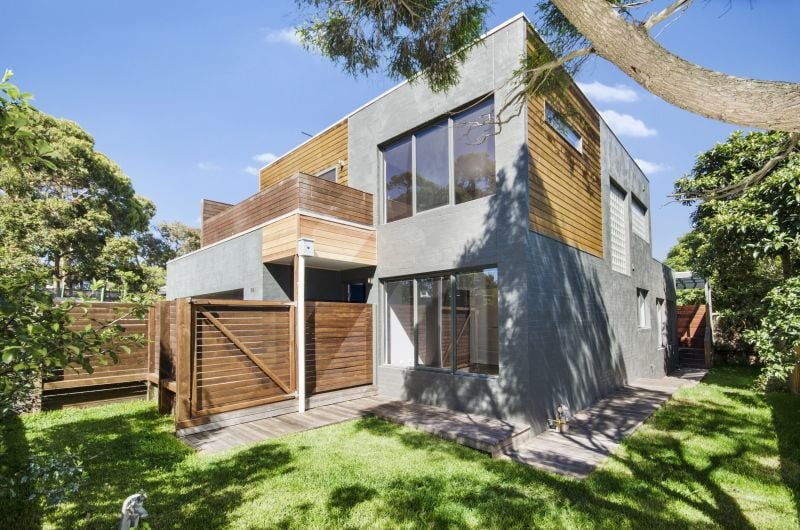 14 Presidents Avenue Ocean Grove VIC, Ocean Grove - Thumbnail 2