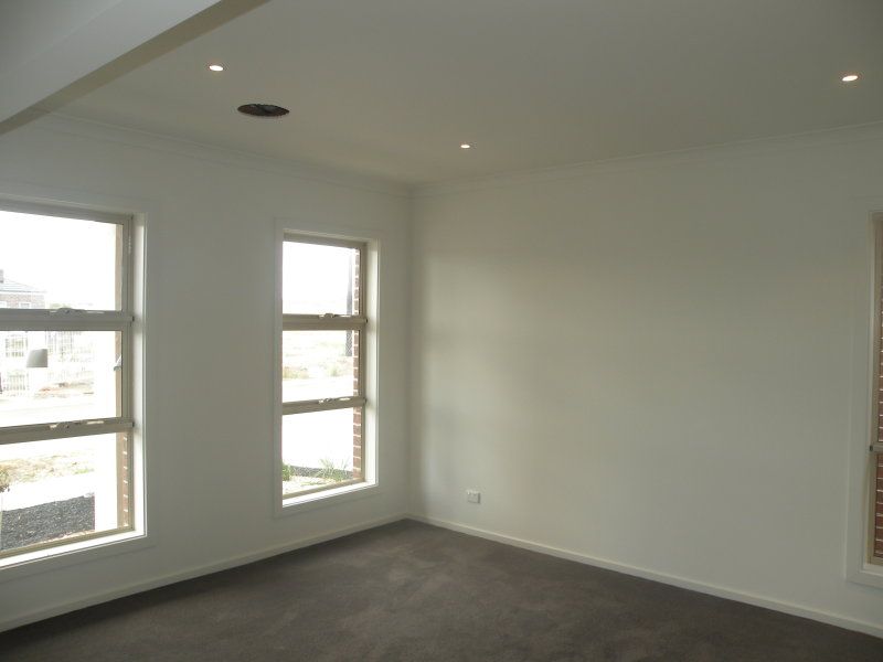 124 Everard Road Mernda, Mernda - Thumbnail 5