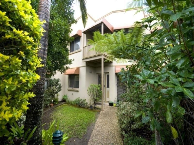 2/20 'city Villas' Baden Powell Street Maroochydore QLD, Maroochydore - Thumbnail 3