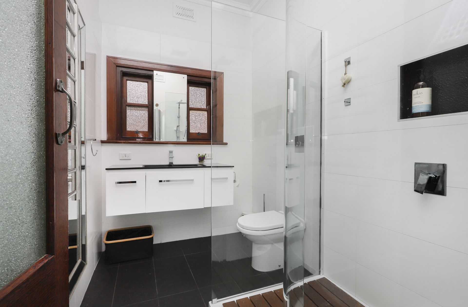 35 Somerville Road Yarraville VIC, Yarraville - Thumbnail 7