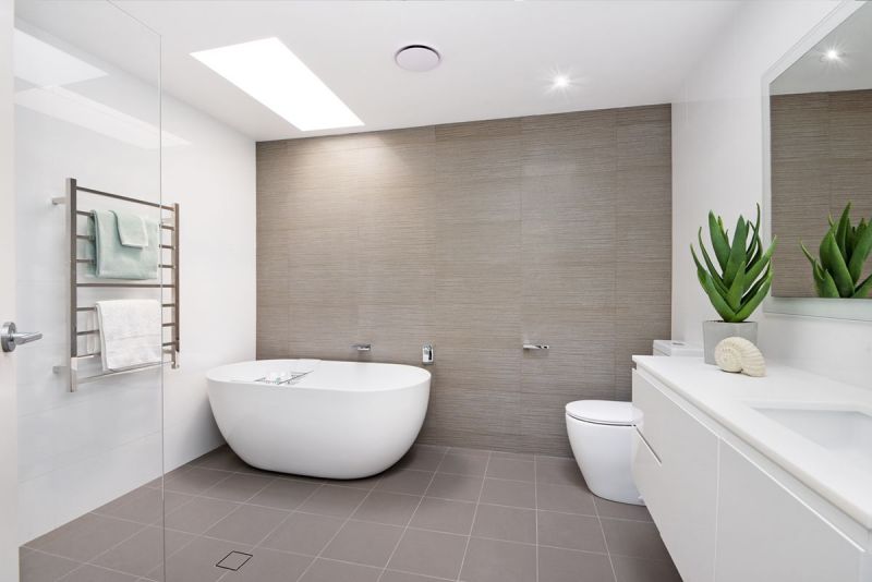1 Otway Place, ILLAWONG, Illawong - Thumbnail 5