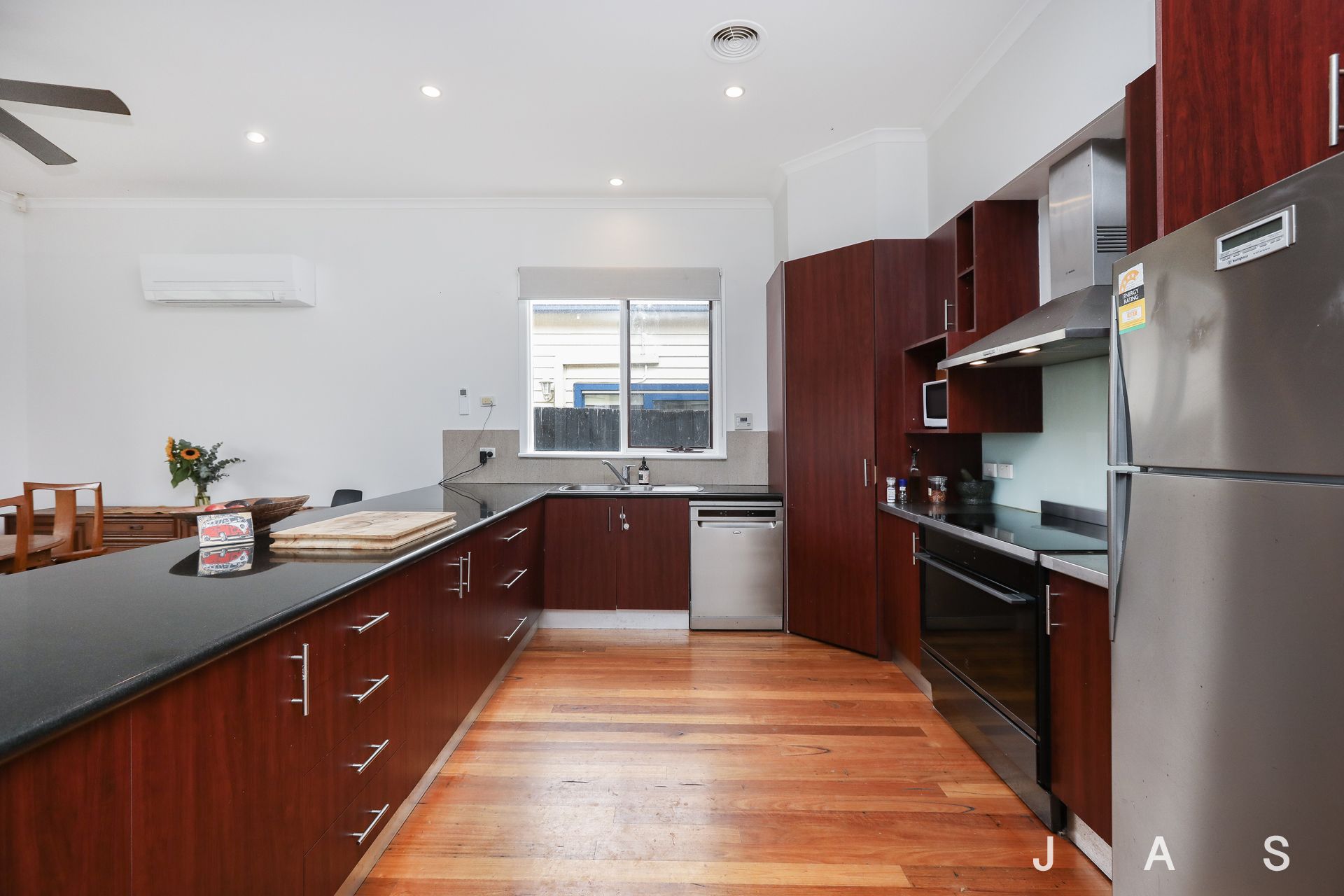6 Stanley Street West Footscray VIC, West Footscray - Thumbnail 4