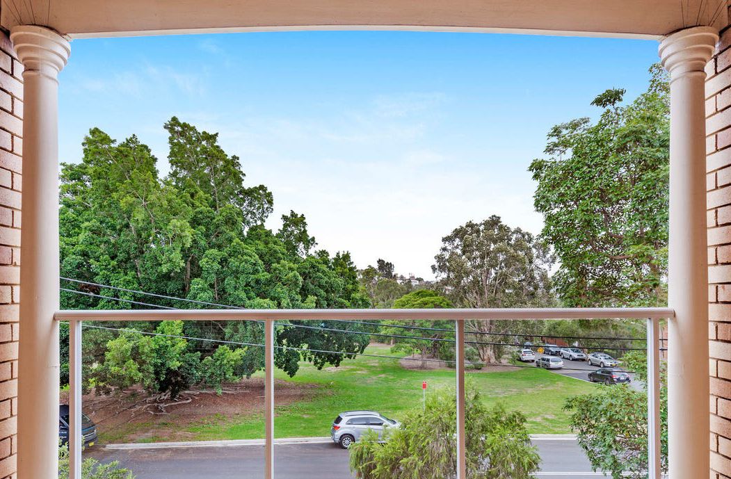 4/55 Parkview Road, Russell Lea NSW