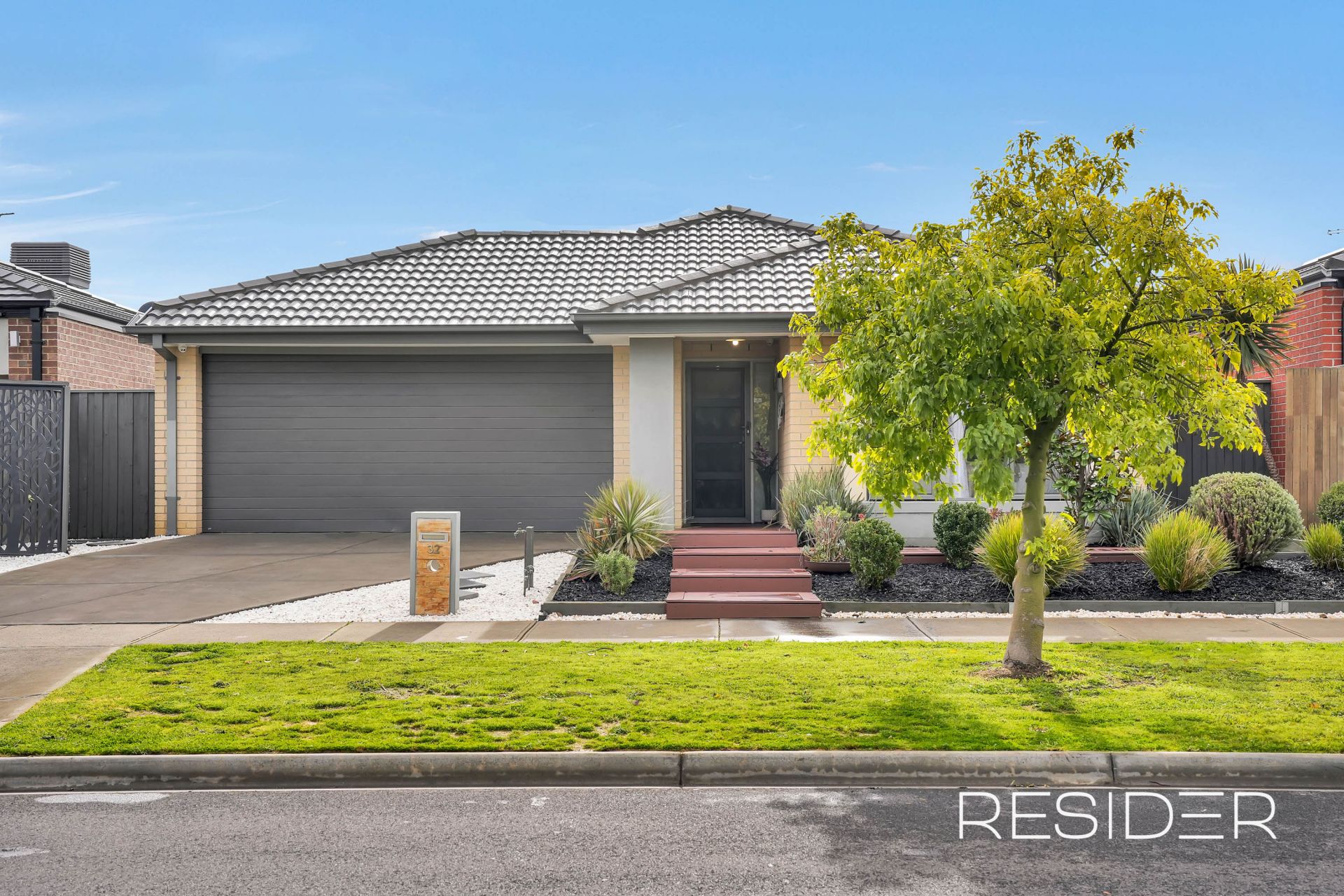 32 Boyce Boulevard Mernda, Mernda - Thumbnail 3