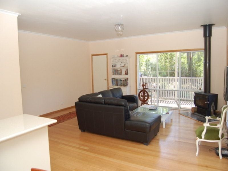 Real Estate For Sale 52 Silver Parrot Road Flowerdale , VIC