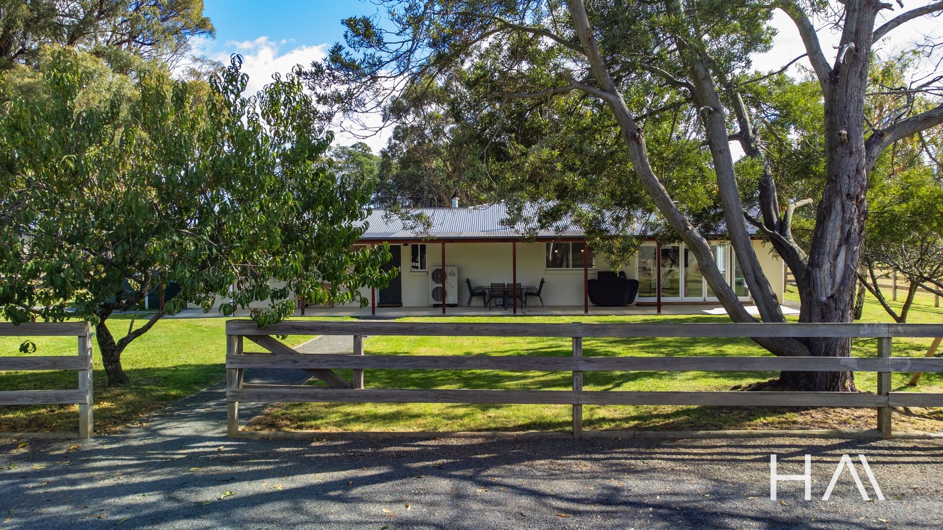 5 South Street Westbury, Westbury - Thumbnail 6