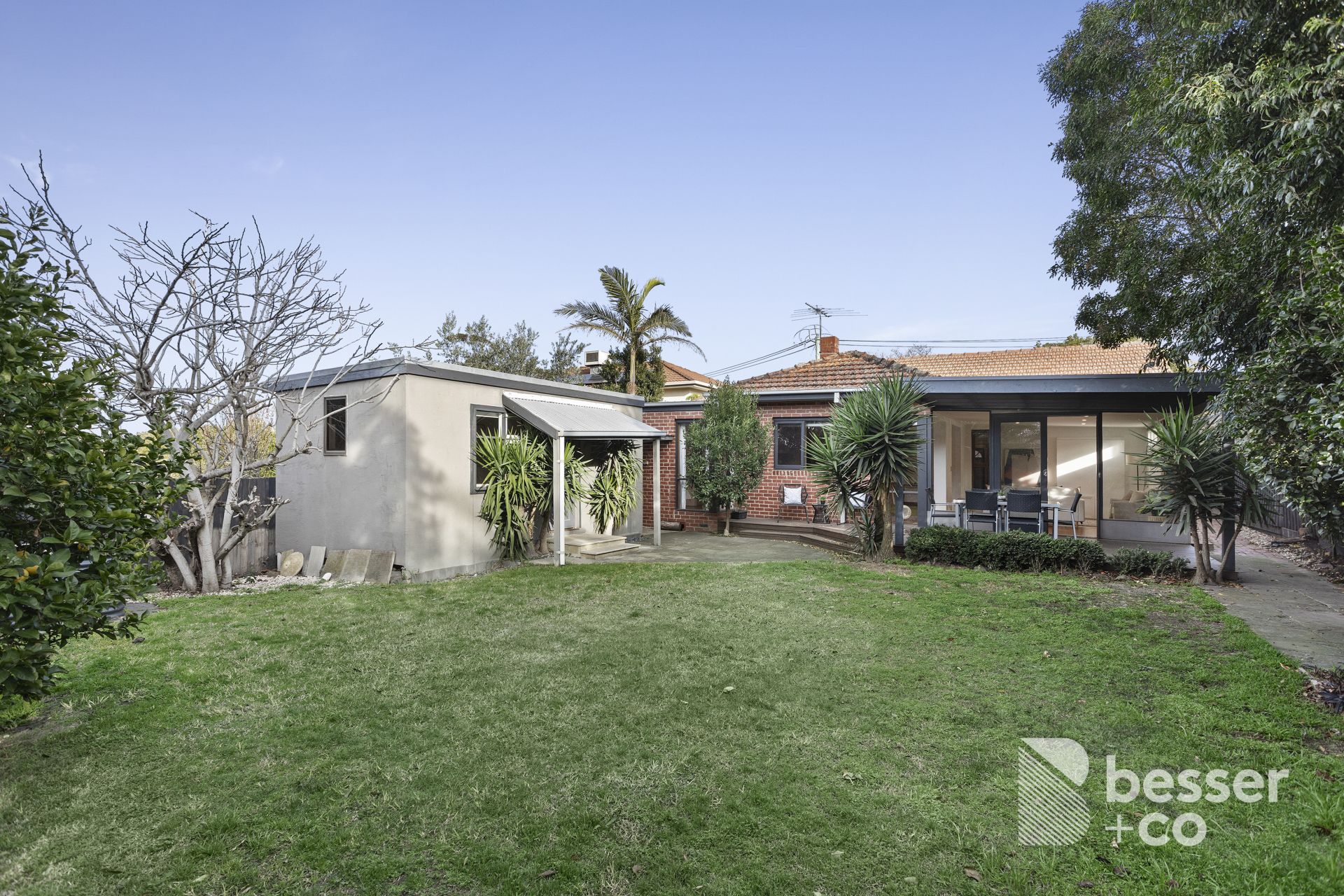 2 Scott Street, Caulfield South - Image 1