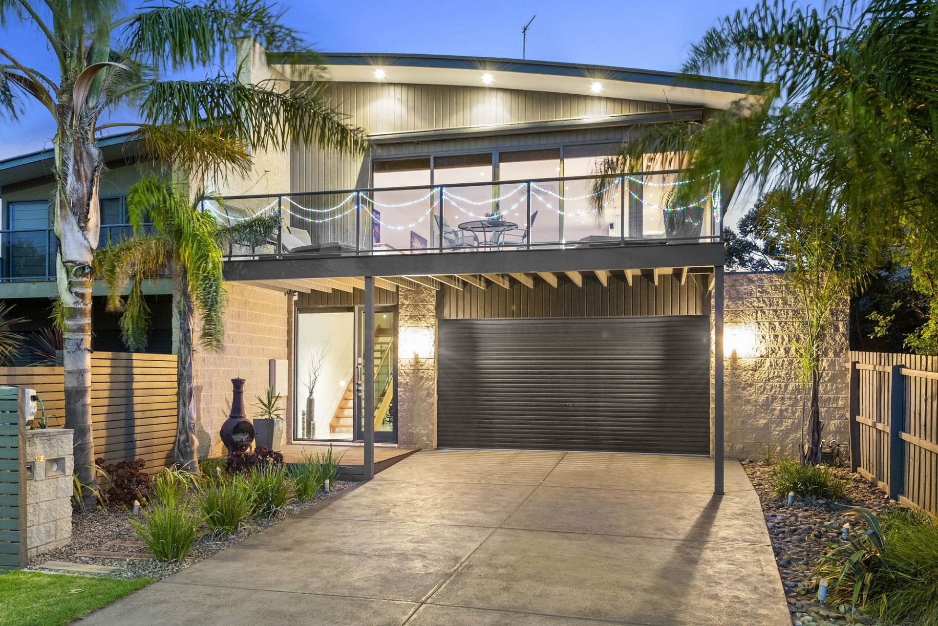 1/20 Parker St Ocean Grove VIC, Ocean Grove - Thumbnail 4