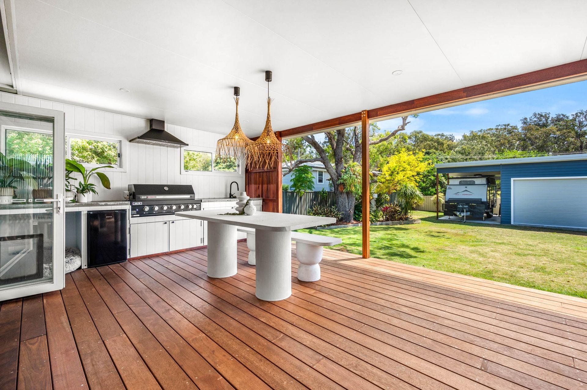 312 Old Pacific Highway, Swansea - Thumbnail 2