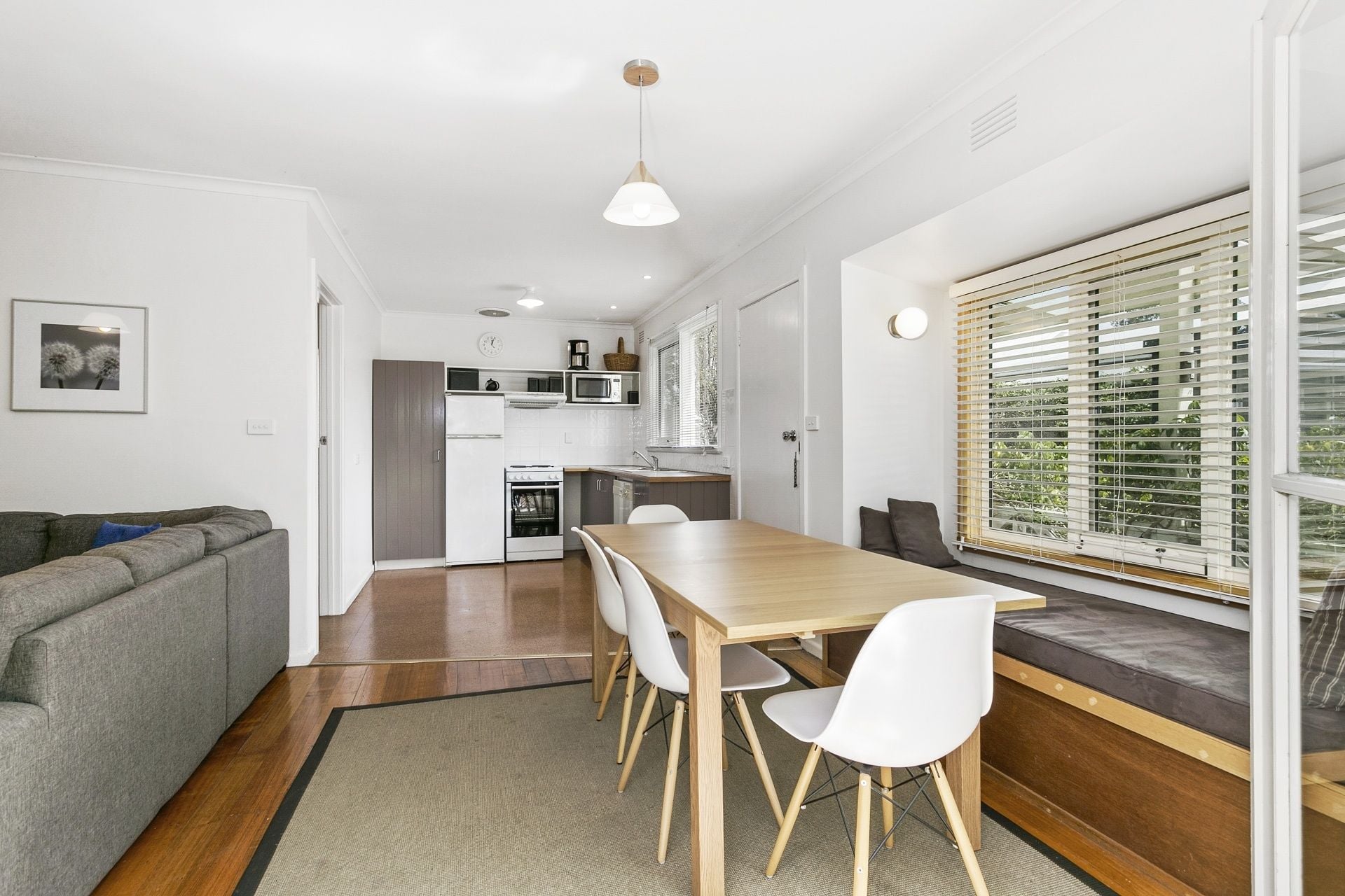 1/5-7 Geelong Road Barwon Heads VIC, Barwon Heads - Thumbnail 7