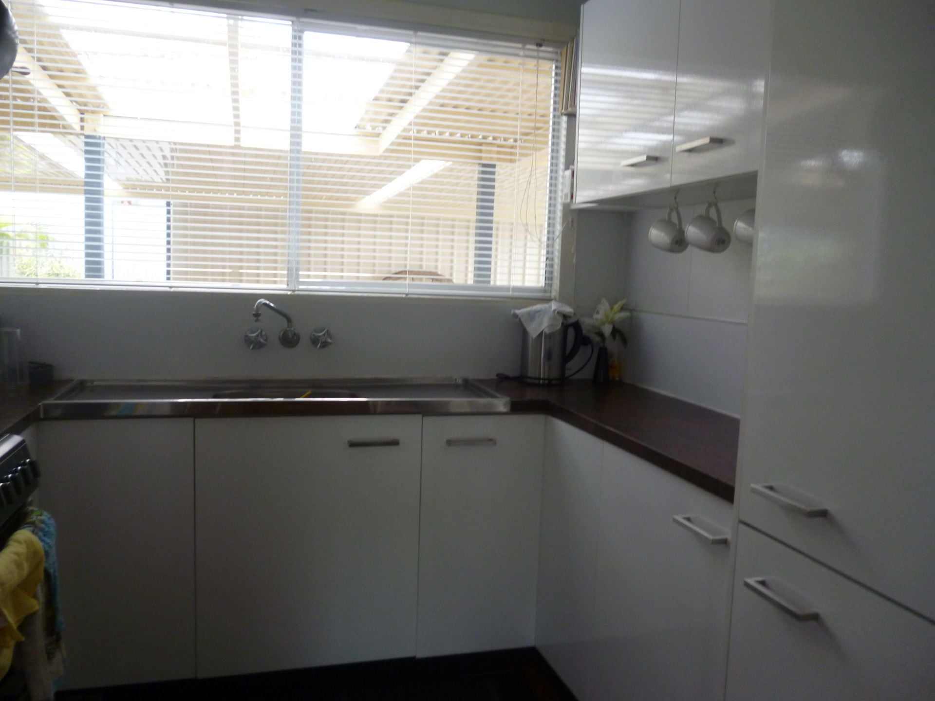 43 Allambie Street Maroochydore QLD, Maroochydore - Thumbnail 6