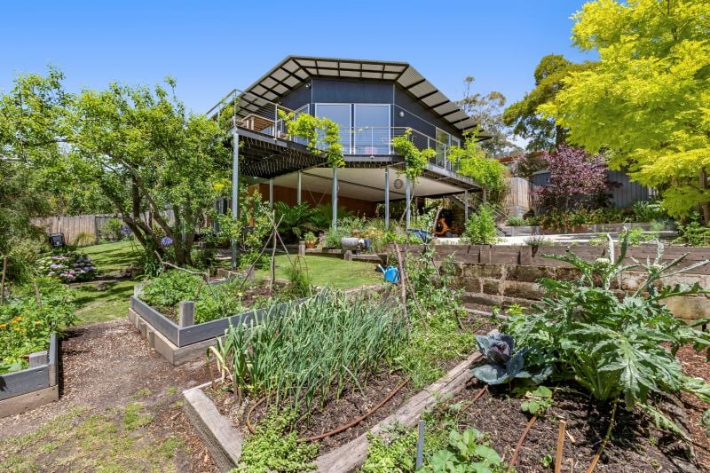 2/19 Fern Avenue, Lorne, VIC, Lorne - Thumbnail 4