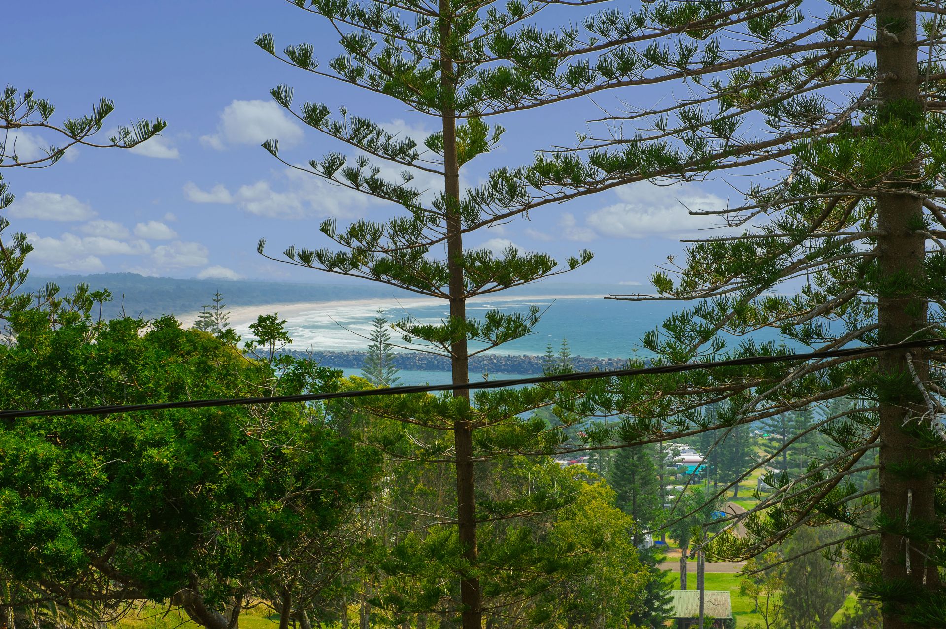 12/7 Stewart Street Port Macquarie NSW, Port Macquarie - Thumbnail 2