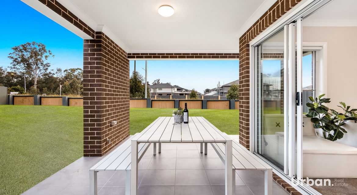 North Rothbury Level 139/70 Academy Street