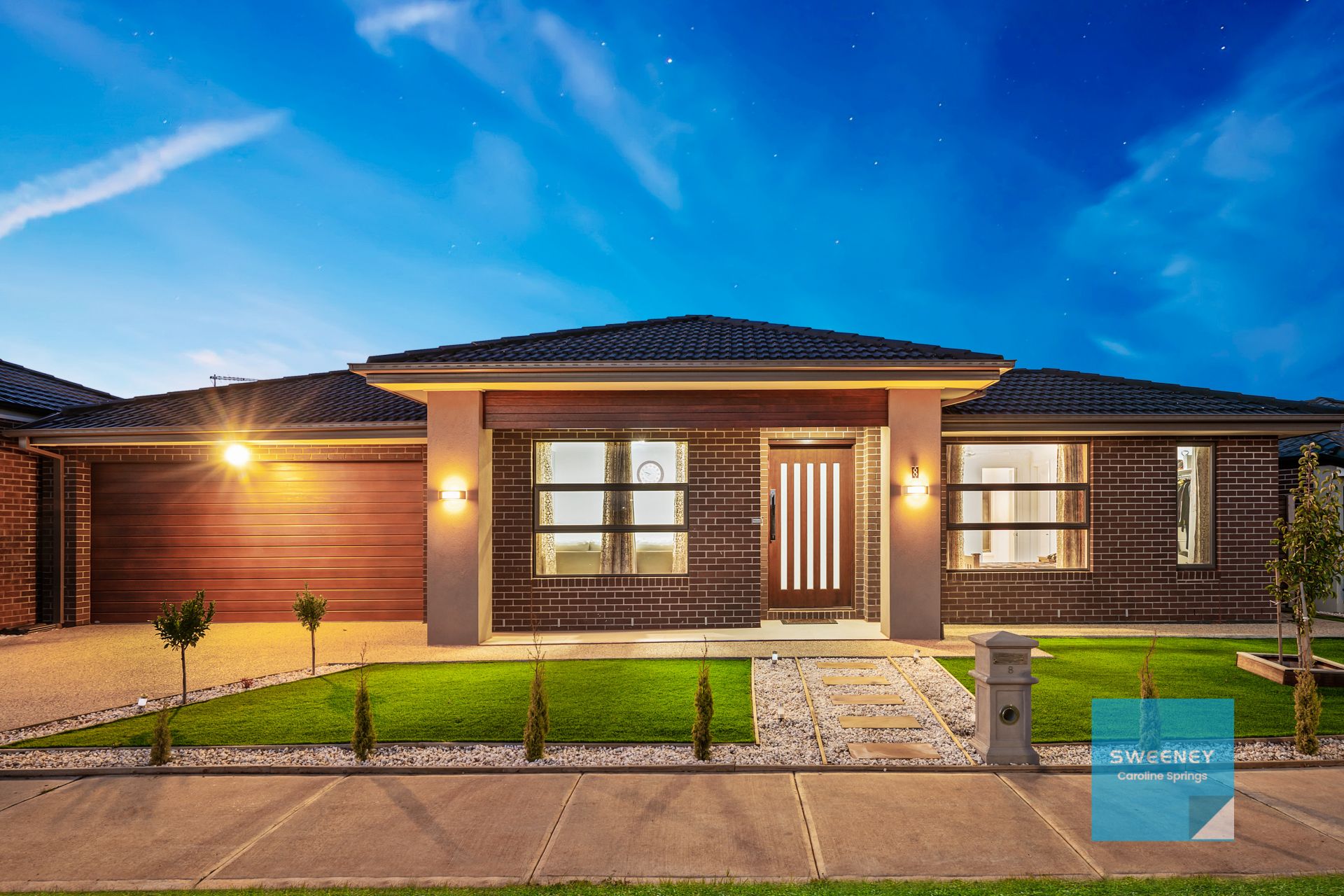 8 Wully Street, Thornhill Park - Thumbnail 2