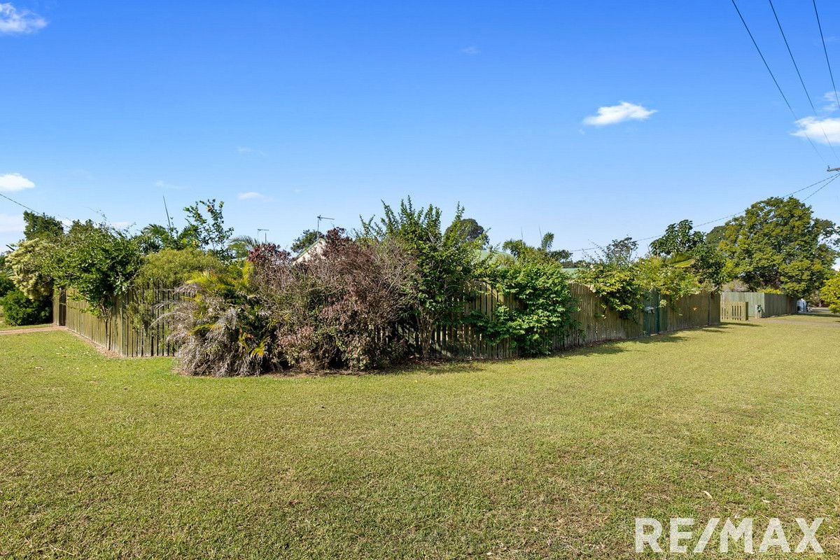 Real Estate For Sale 52 Barker Street Point Vernon , QLD