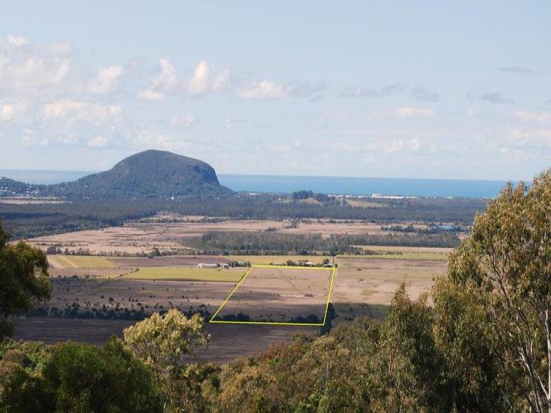 Real Estate For Sale 919 Yandina Coolum Road Valdora , QLD