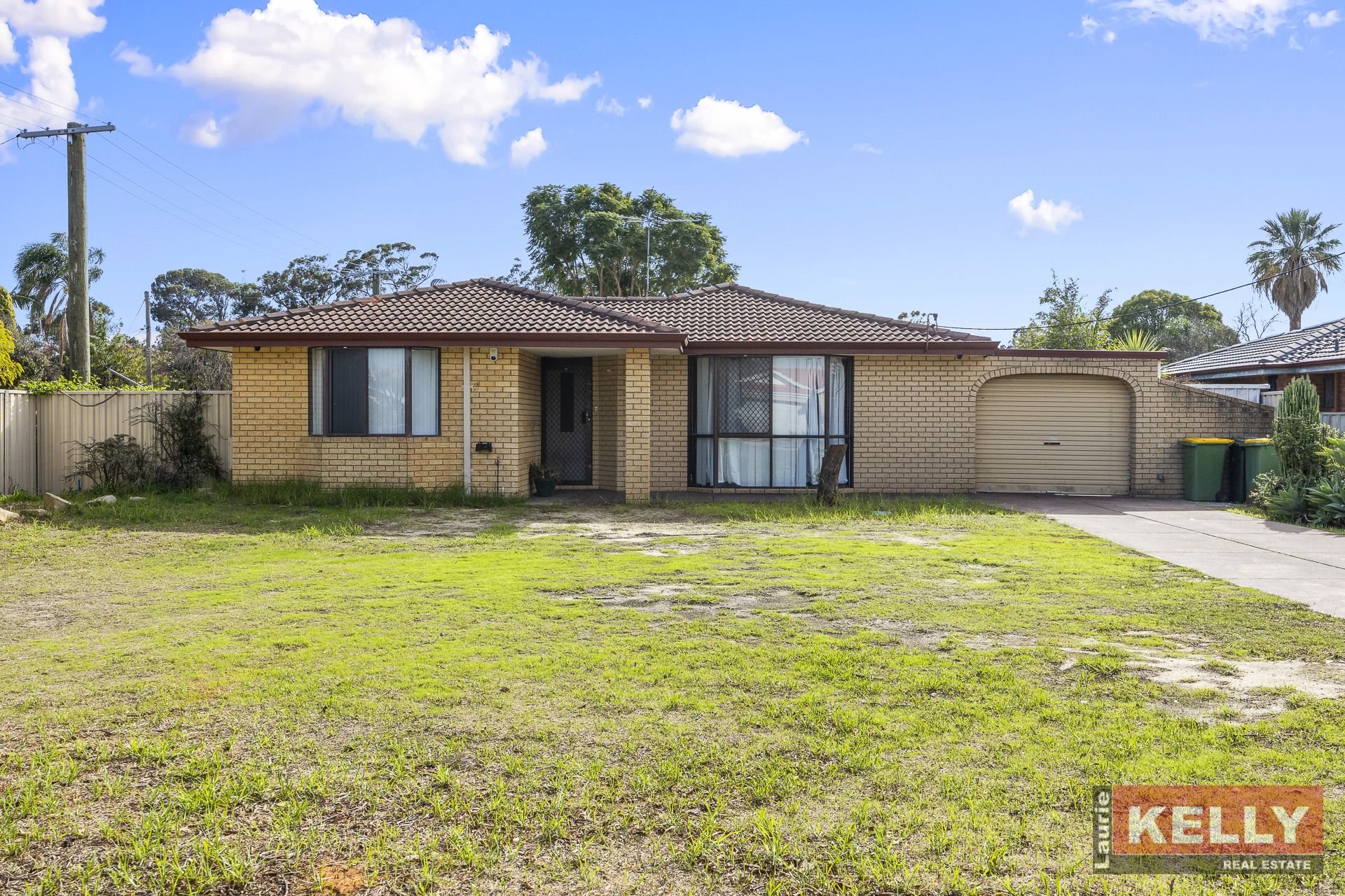 140 Hale Road, Forrestfield Laurie Kelly Real Estate