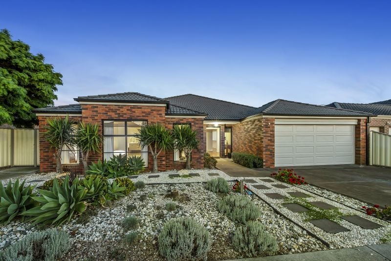 14 Margaret Place, Taylors Hill - Thumbnail 2