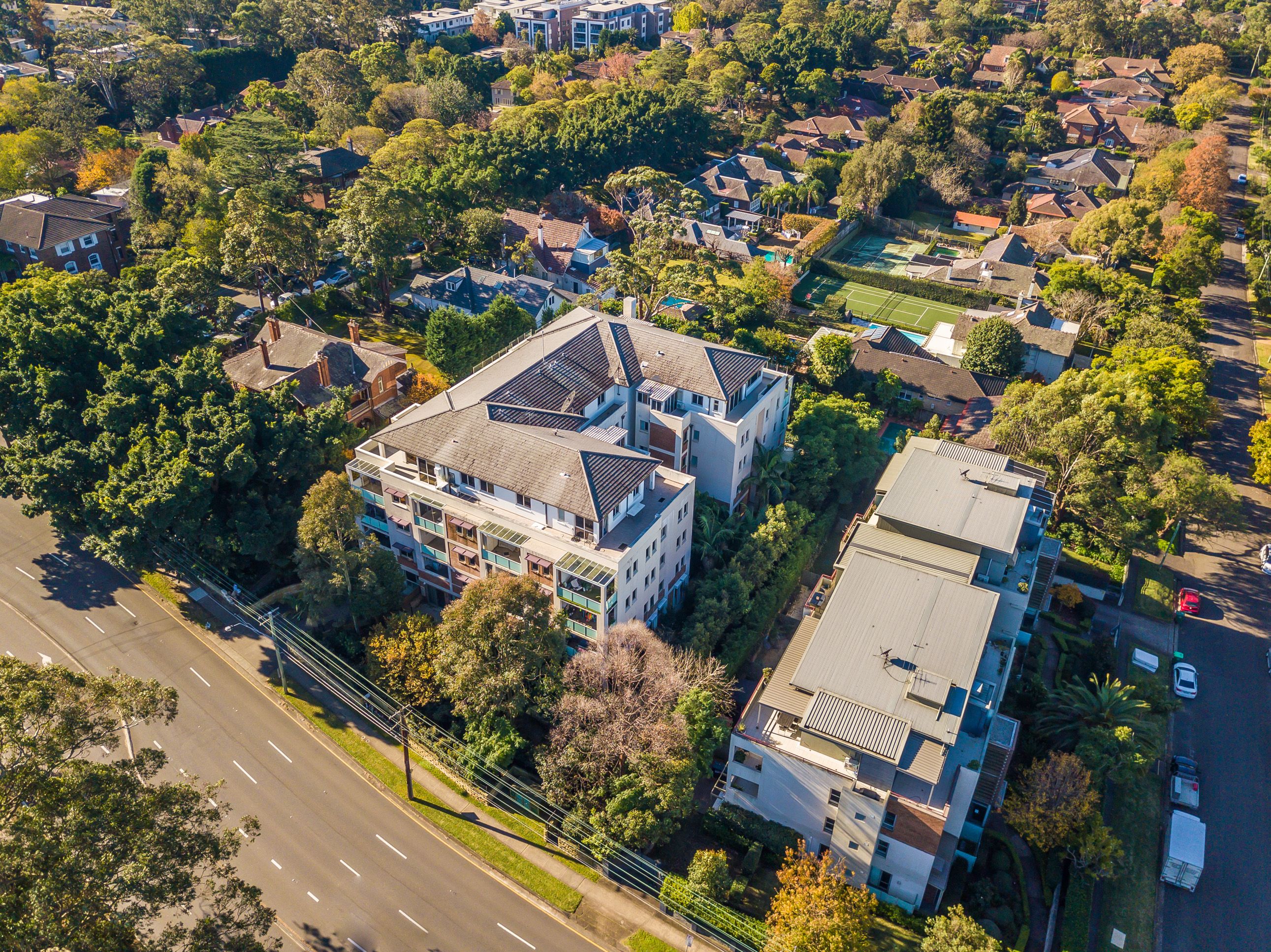 real-estate-for-sale-5-497-507-pacific-highway-killara-nsw