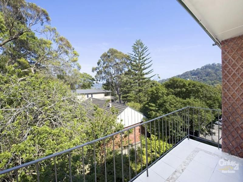13/59 Gladstone Street NEWPORT NSW, Newport - Thumbnail 2