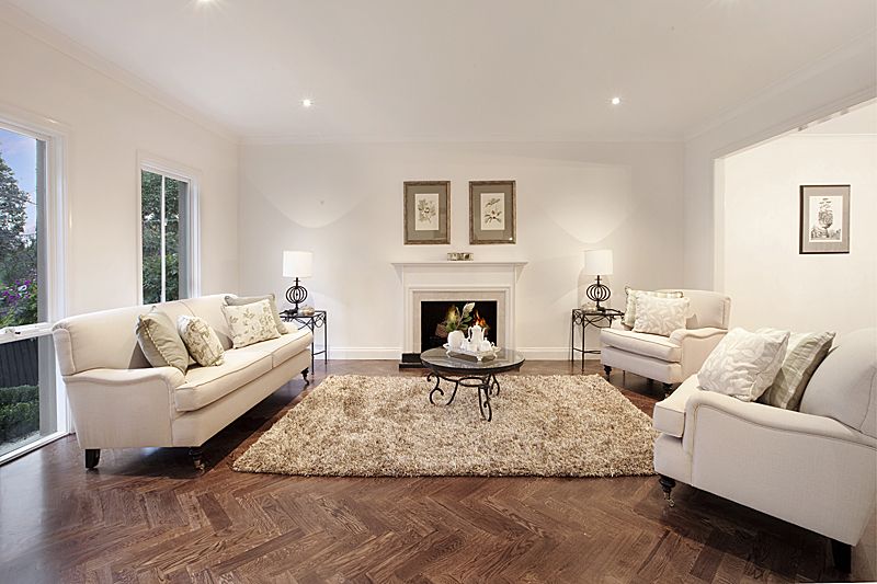 5 Vaughan Avenue, Canterbury - Thumbnail 6