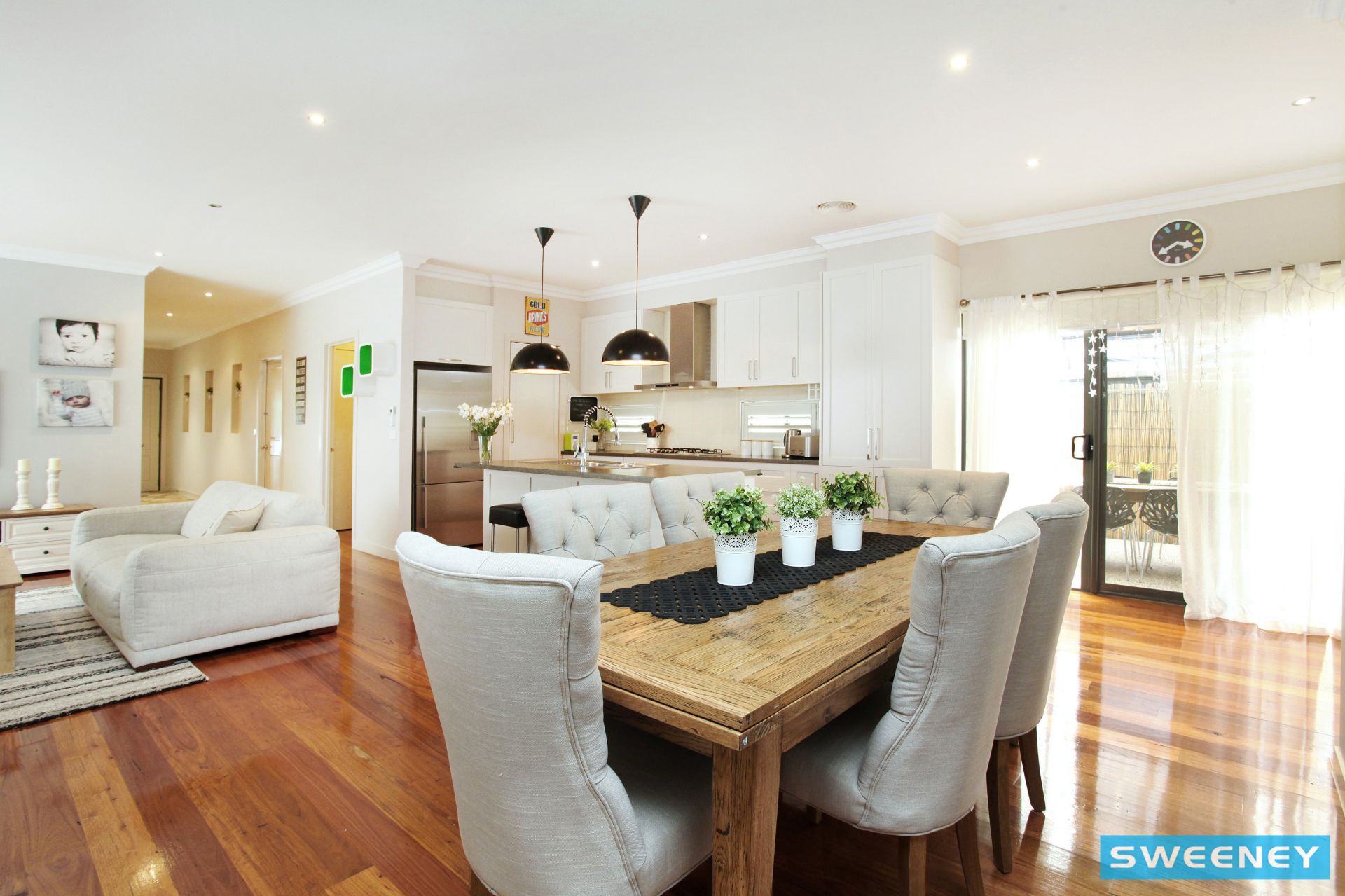 11 Lavender Court, Caroline Springs - Thumbnail 5