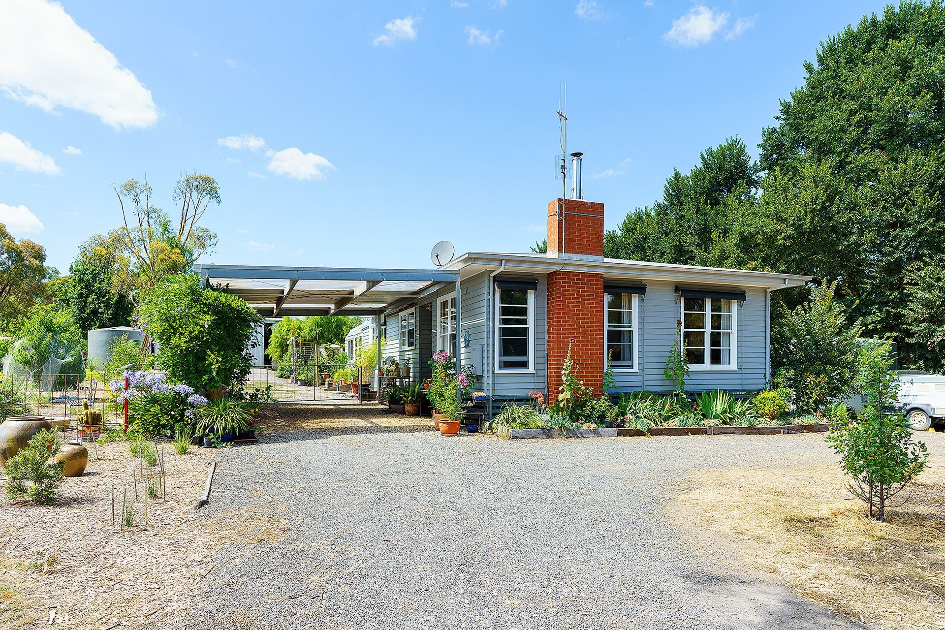 94 Vaughan Springs Road, Yapeen - Thumbnail 3