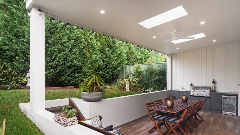 52a Flinders Road, Woolooware NSW, Woolooware - Thumbnail 5