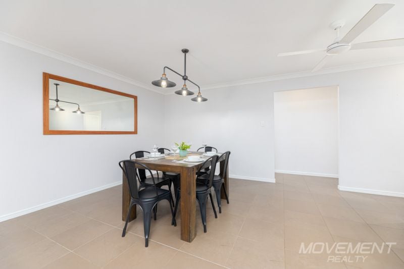 3 Huron Place Narangba QLD, Narangba - Thumbnail 4