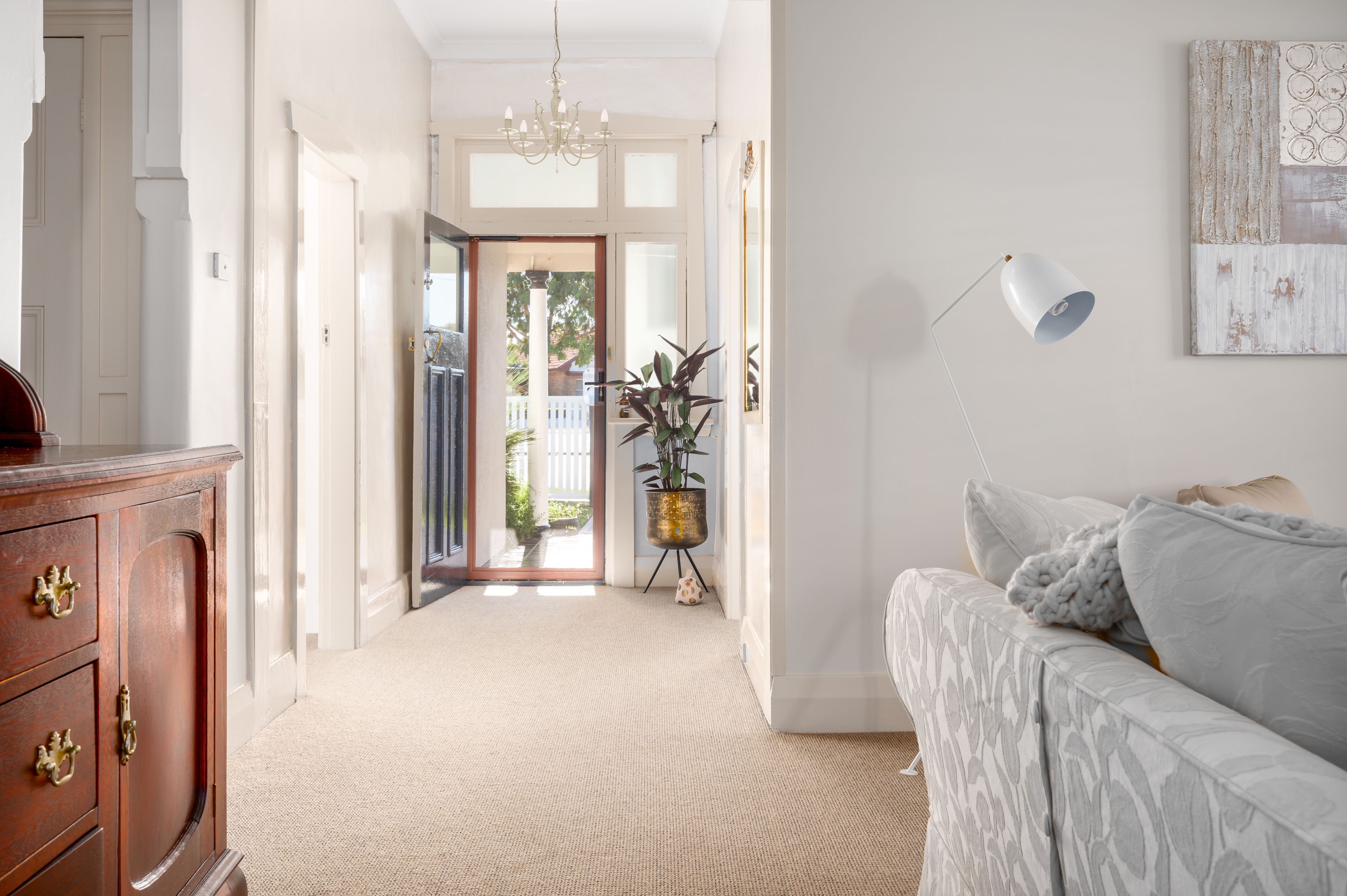 Real Estate For Sale 127 Stewart Avenue Hamilton South , NSW