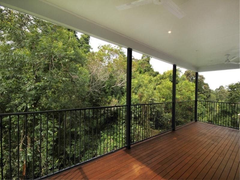 33 Andriana Drive BUDERIM QLD, Buderim - Thumbnail 2