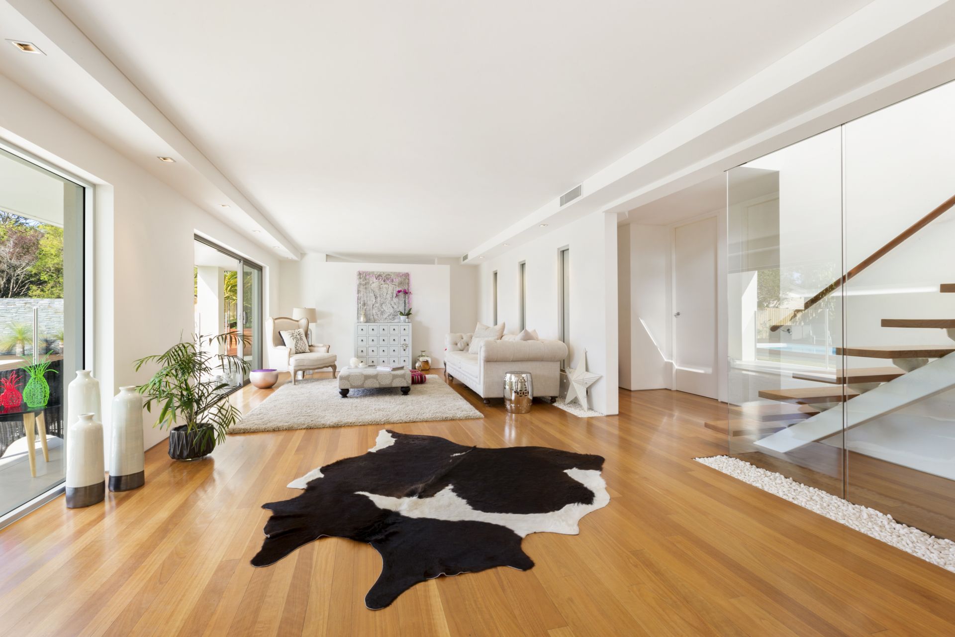 26 Bilga Avenue Bilgola NSW, Bilgola - Thumbnail 7