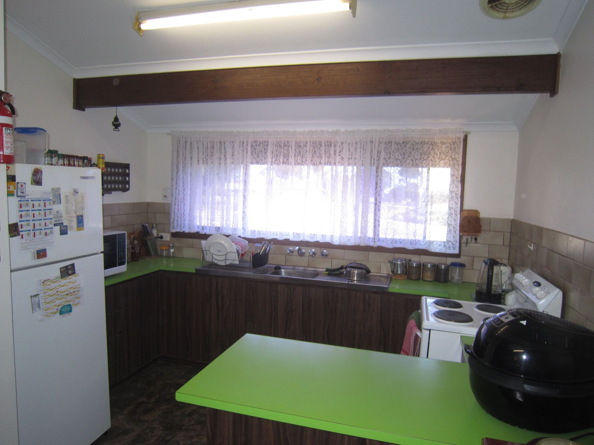 9 Nelcebee Court Port Broughton SA, Port Broughton - Thumbnail 4