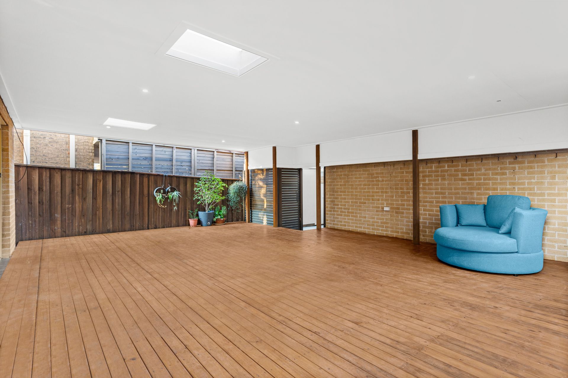 Real Estate For Sale 6 Paddington Lane Dapto , NSW