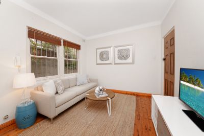 6/28 Kidman Street COOGEE NSW, Coogee - Thumbnail 3