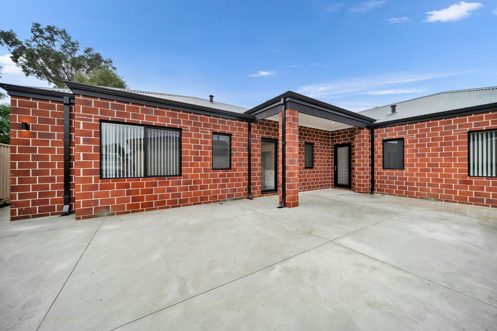 4A Harold Street, Gosnells