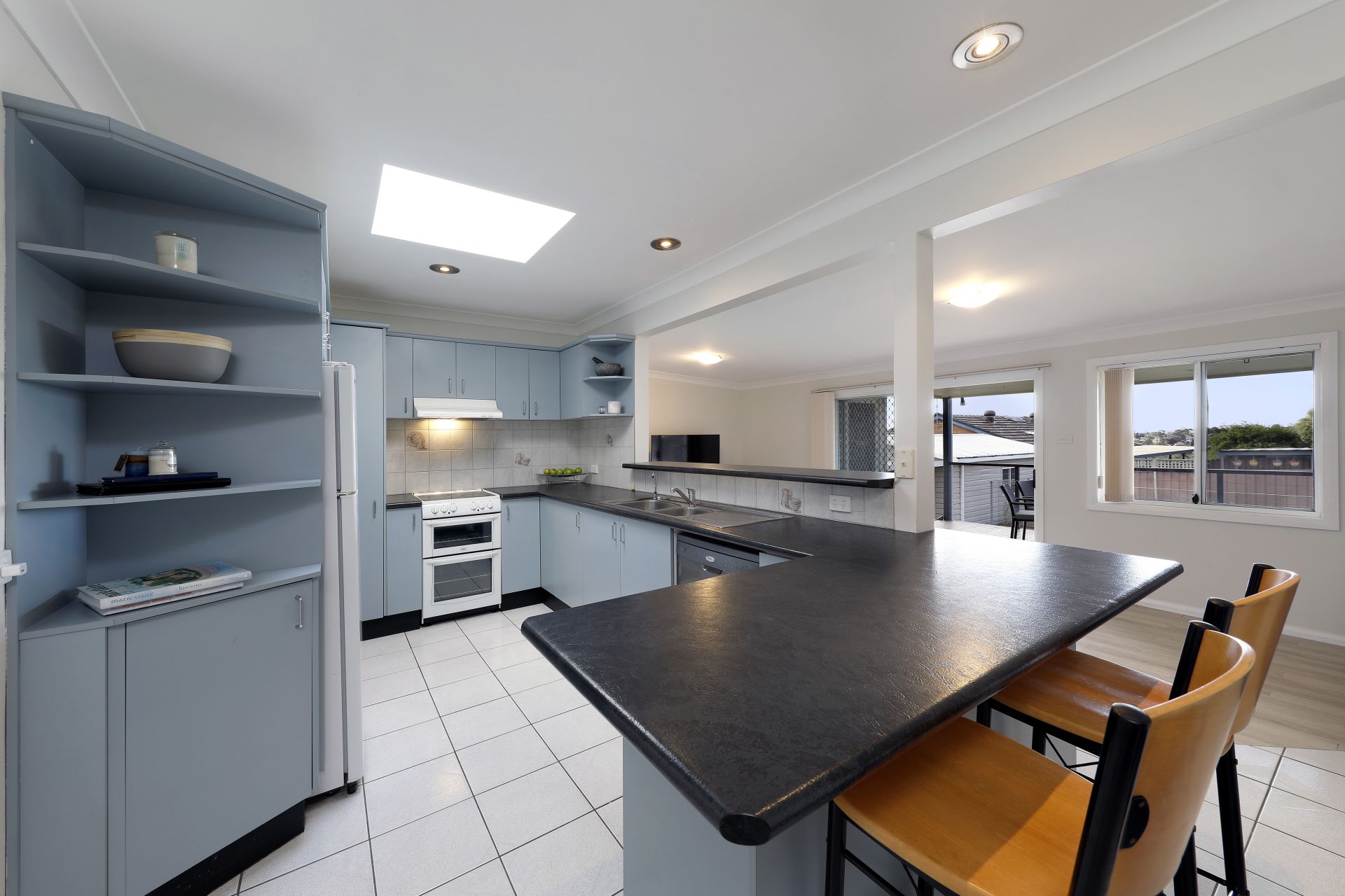 25 Dalley Road, Heathcote, Heathcote - Thumbnail 5