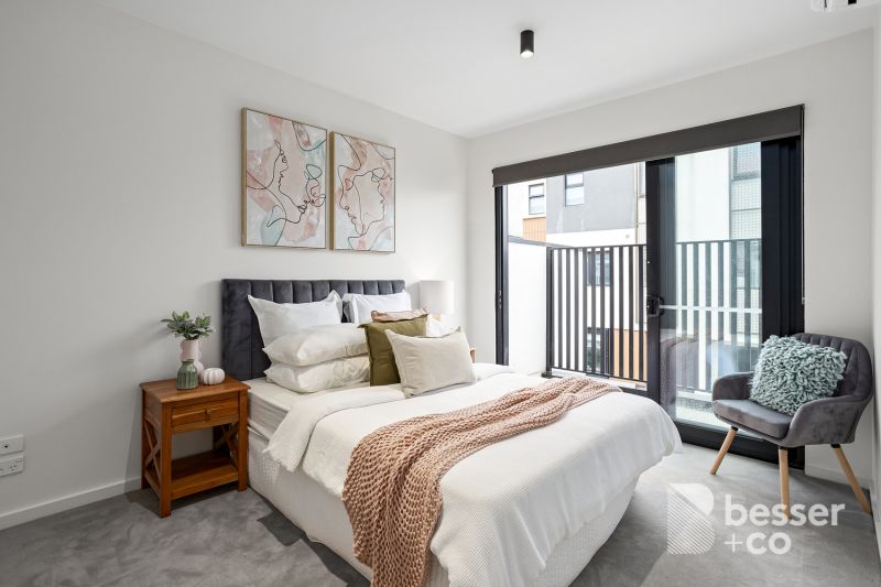 G10/22-28 Nicholson Street, Fitzroy North - Thumbnail 7