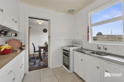17 Wright Street, East Devonport, East Devonport - Thumbnail 7