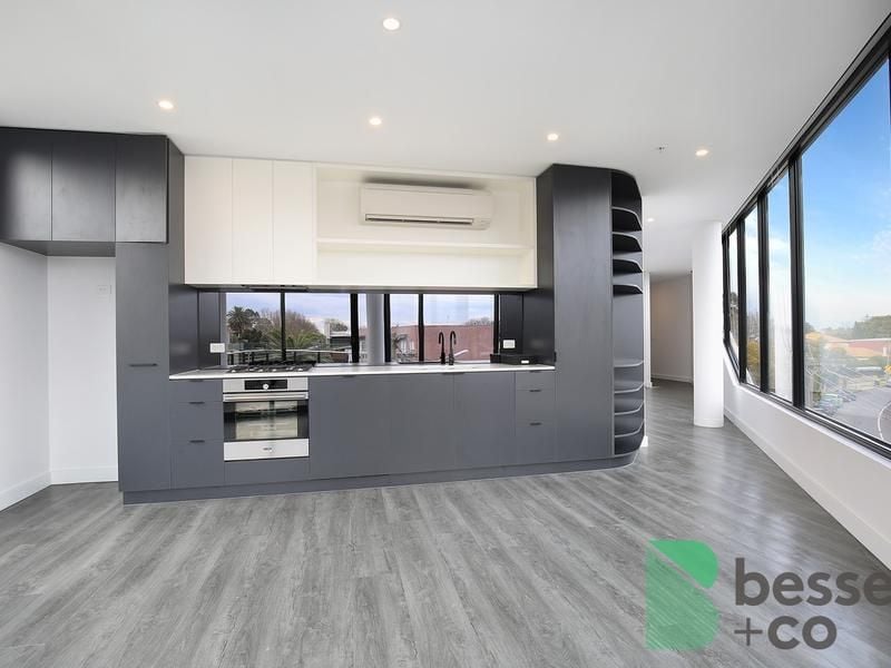 101/88 Orrong Crescent, Caulfield North - Thumbnail 5