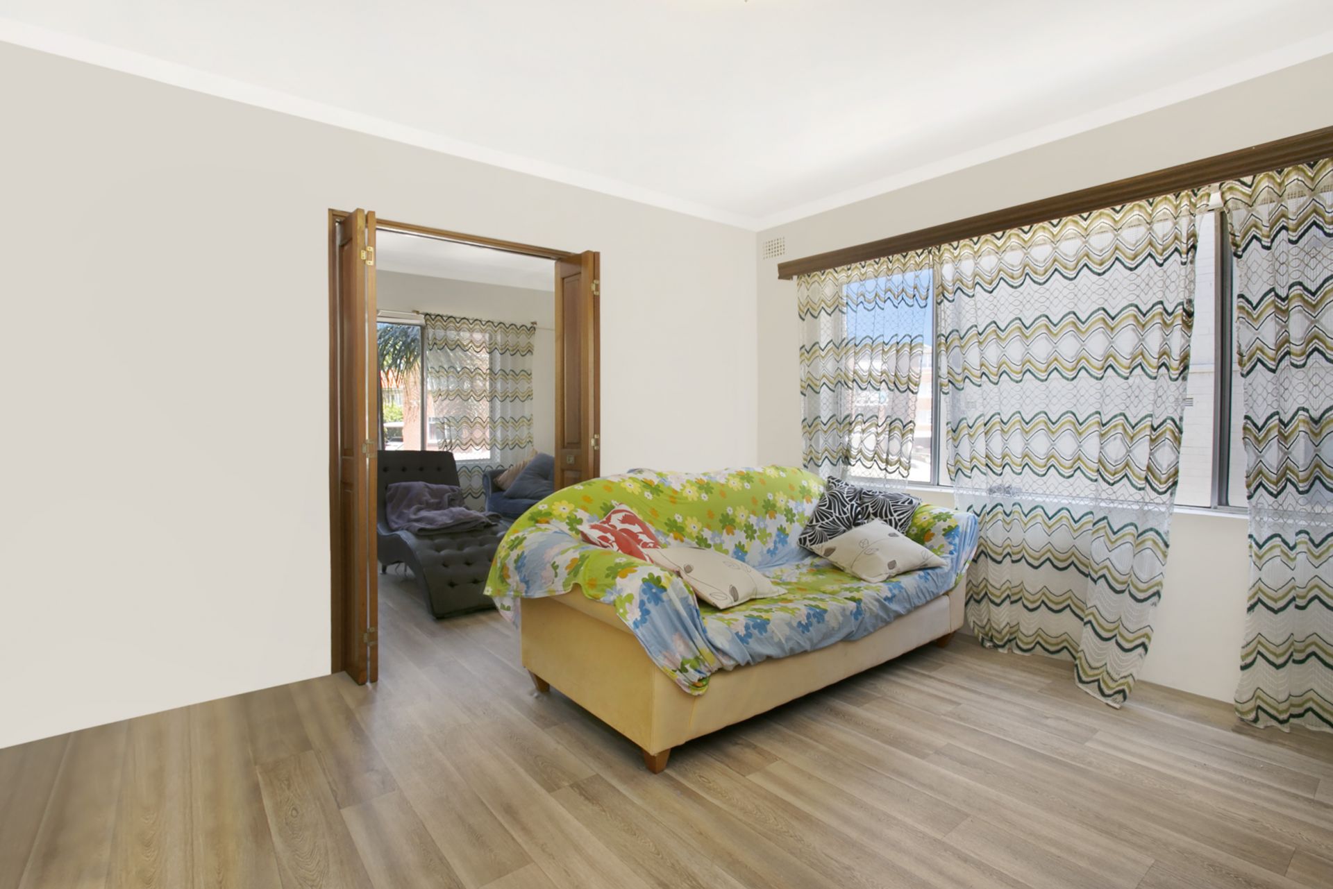 3/8 Brittain Crescent HILLSDALE NSW, Hillsdale - Thumbnail 3