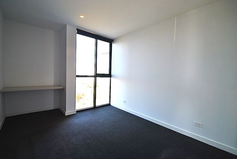 413/85-87 High Street, Prahran - Thumbnail 8