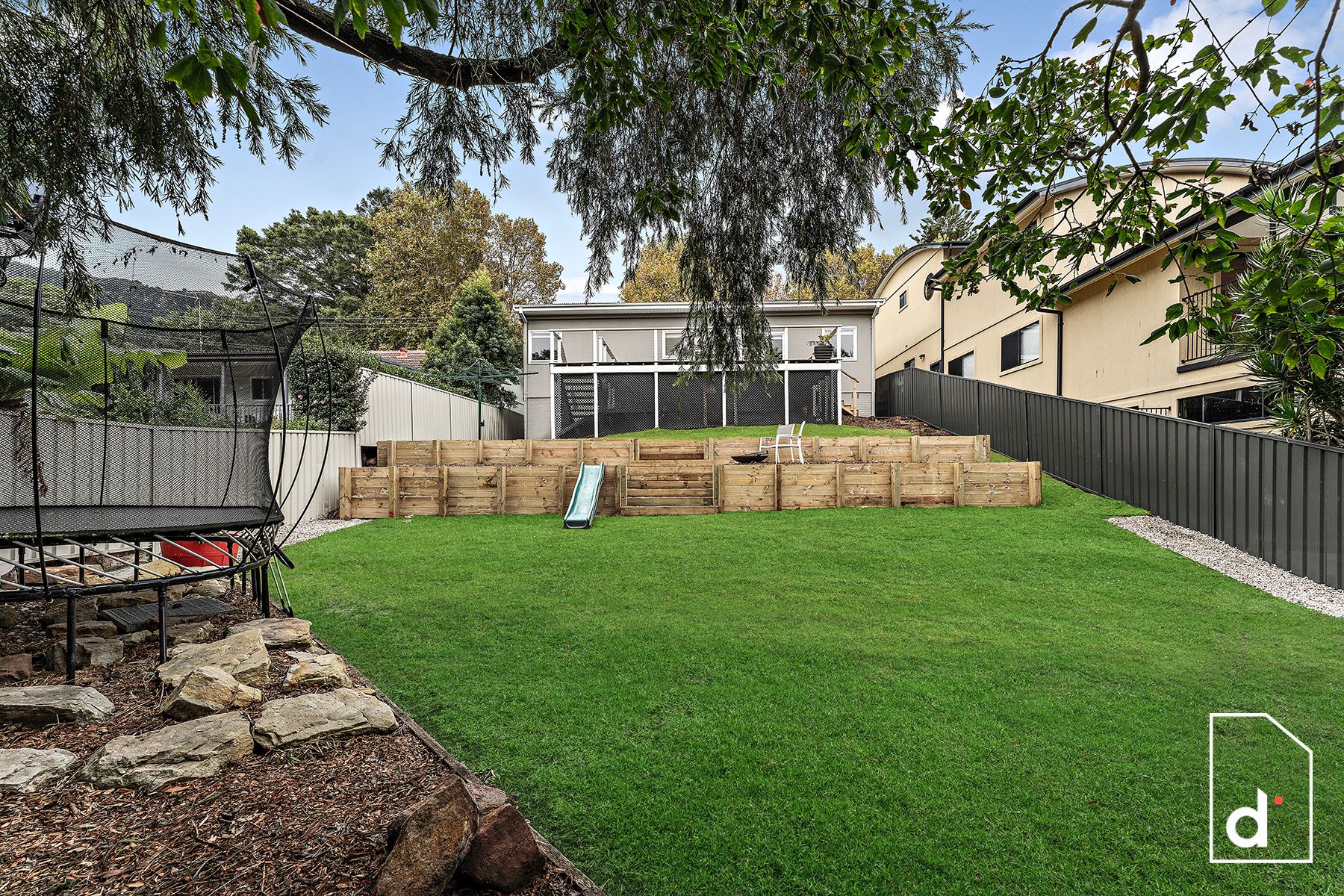 7 Mount Gilead Road, Thirroul NSW