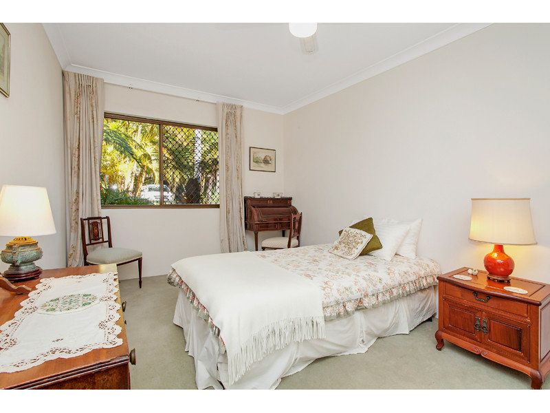 Real Estate For Sale 52/82 Avalon Parade Avalon Beach , NSW